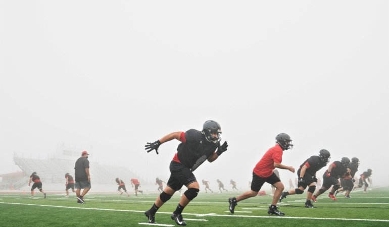 Bu filmleri asla ailenizle birlikte izlemeyin