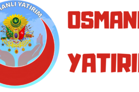 Osmanlı Yatırım Emlak Danışmanlık Ltd. Şti.